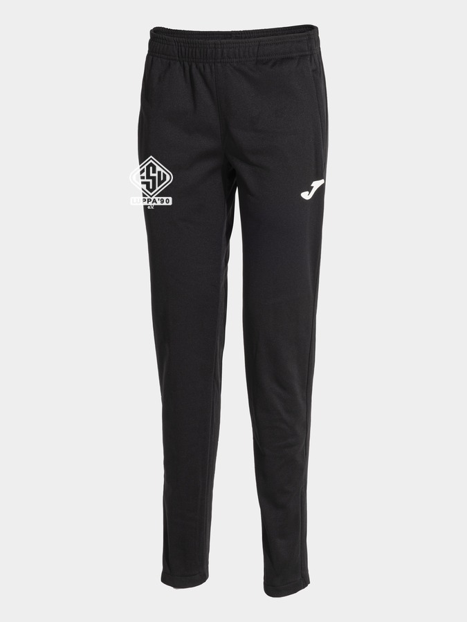 Joma Nilo Pant Damen