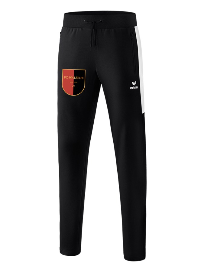 Erima Squad Worker Hose