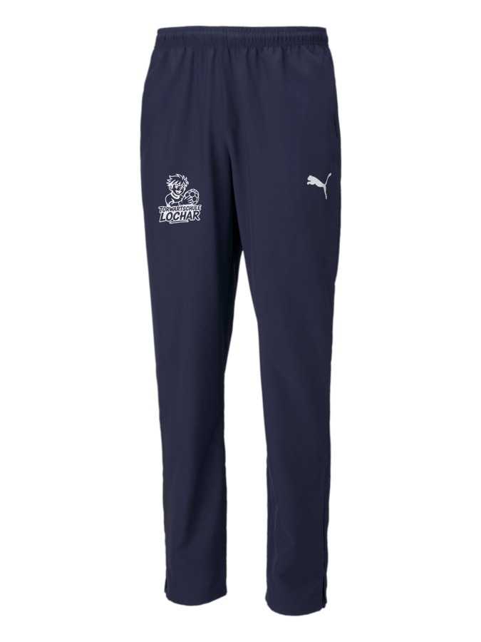 PUMA teamRISE Sideline Hose