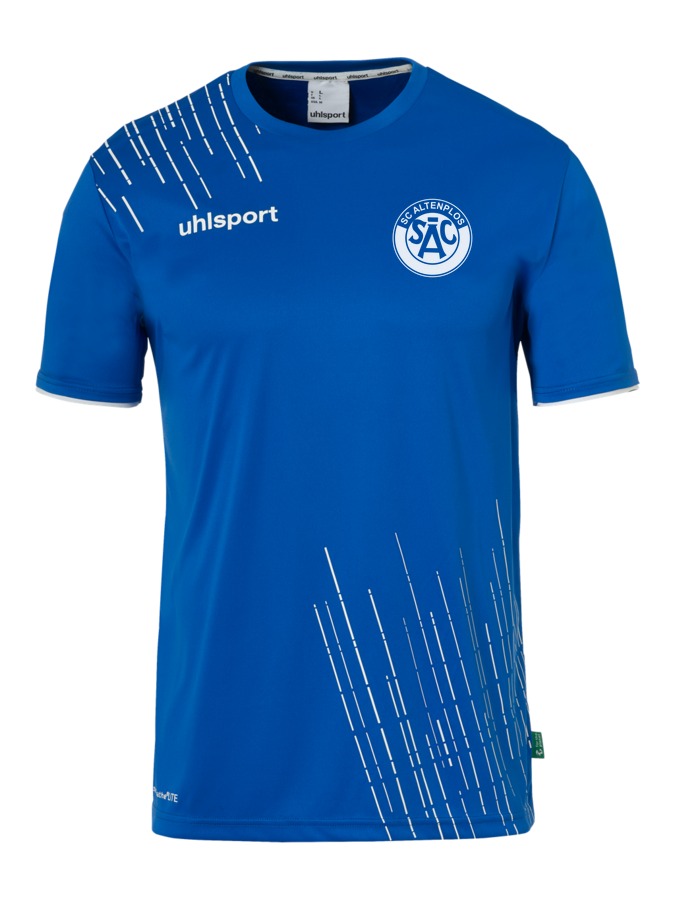 uhlsport Score 26 Set
