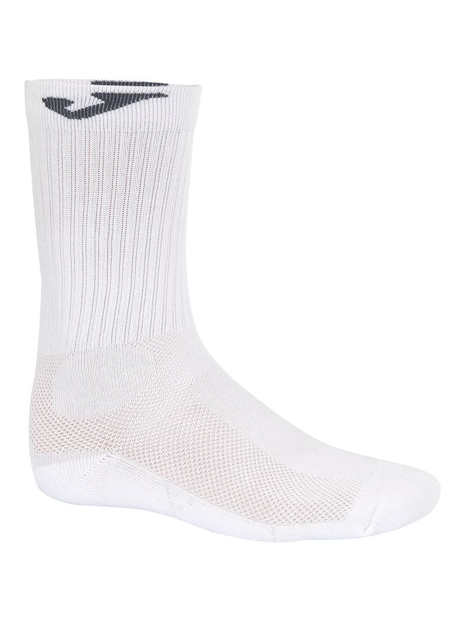 Joma Socken Lang