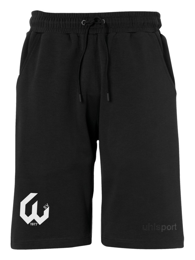 uhlsport Essential Pro Shorts