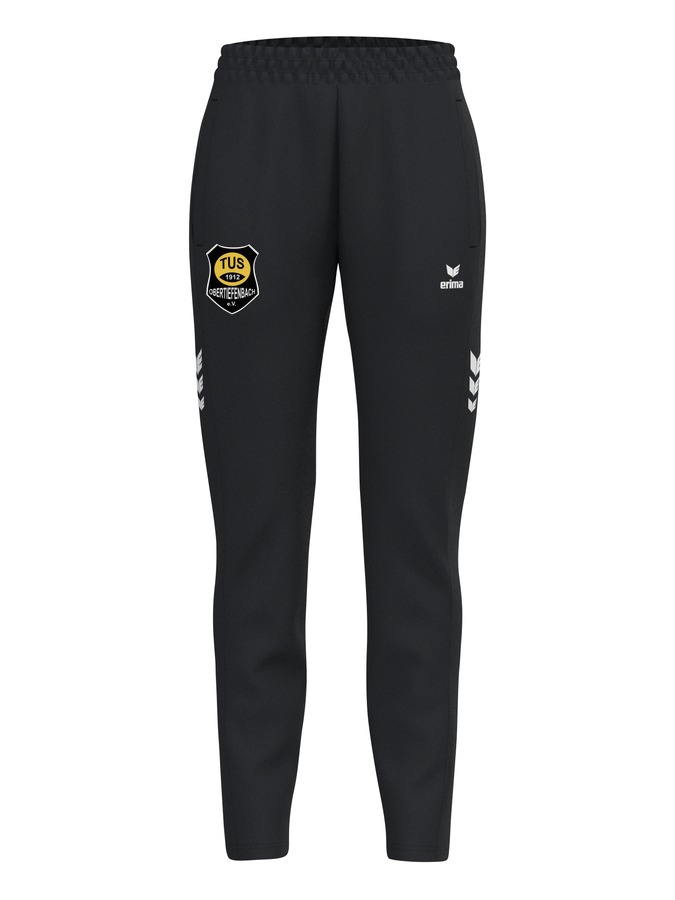 Erima Celebrate 125 Training Pants Damen