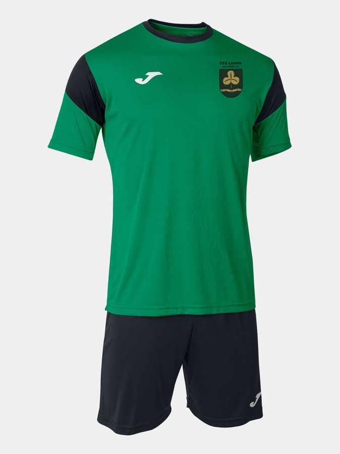 Joma Phoenix Set