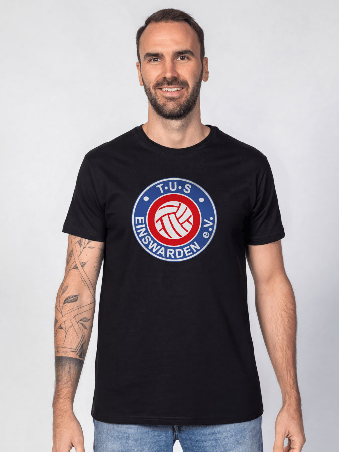 Shirt Classic Herren