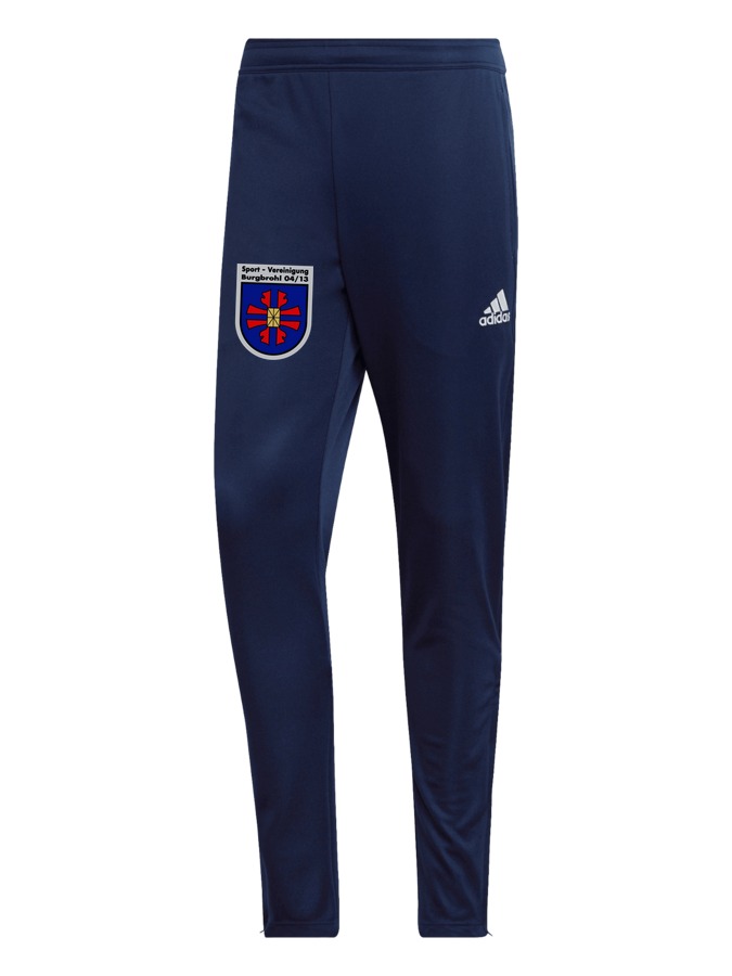 adidas Entrada 22 Trainingshose