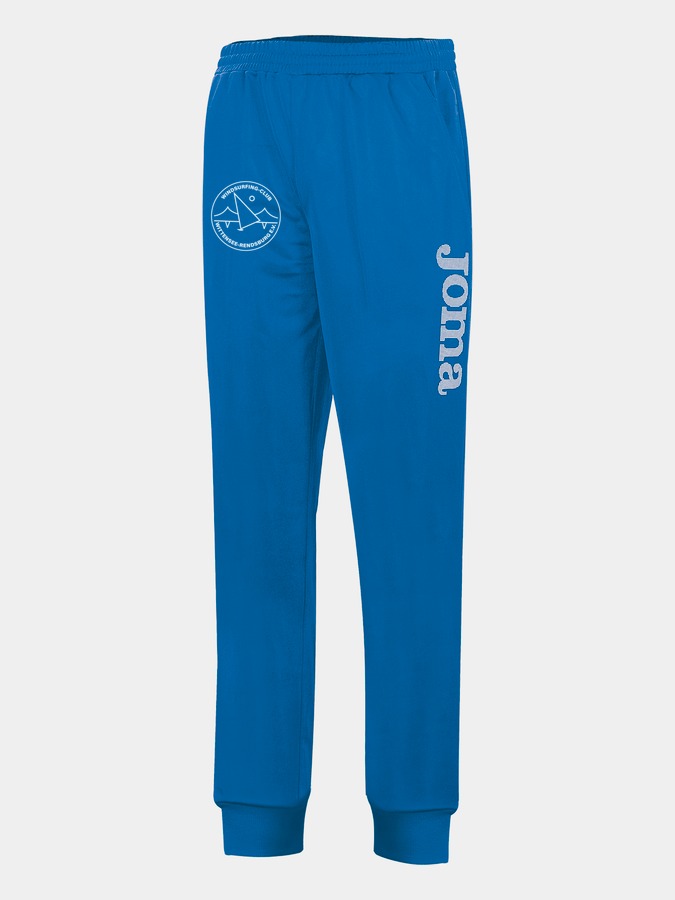 Joma Suez II Long Pants