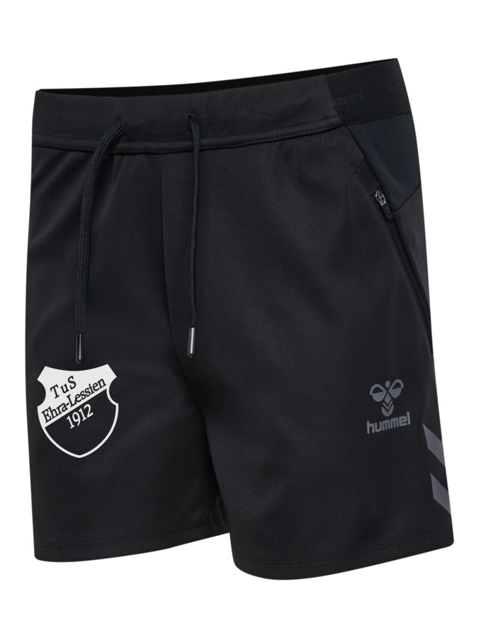 Hummel Cima 2.0 Shorts Damen