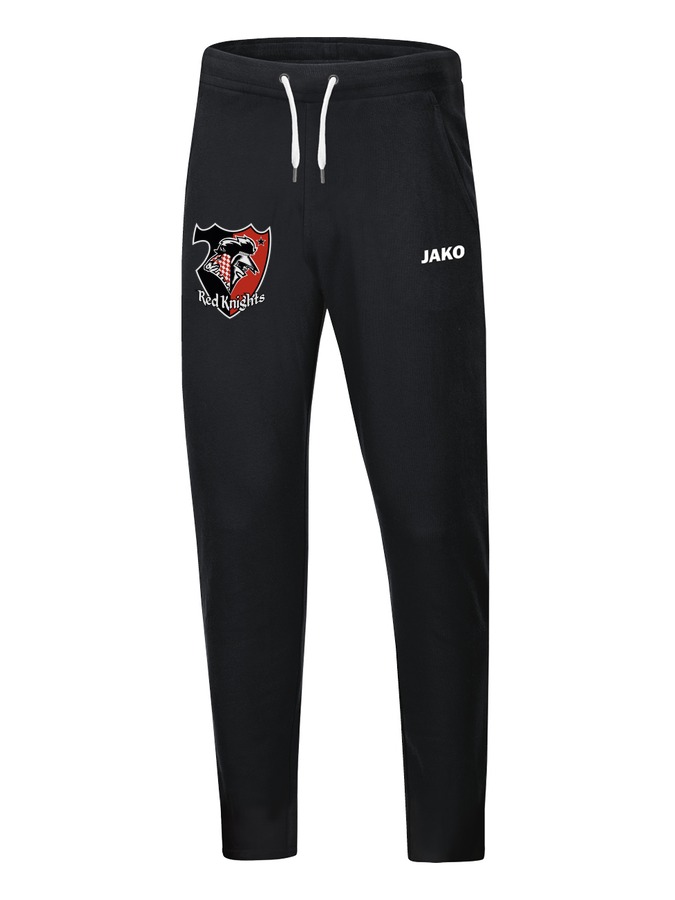 Jako Jogginghose Base