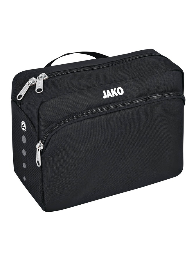 Jako Kulturtasche Classico