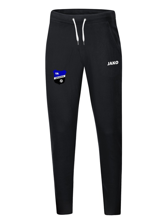 Jako Jogginghose Base Damen