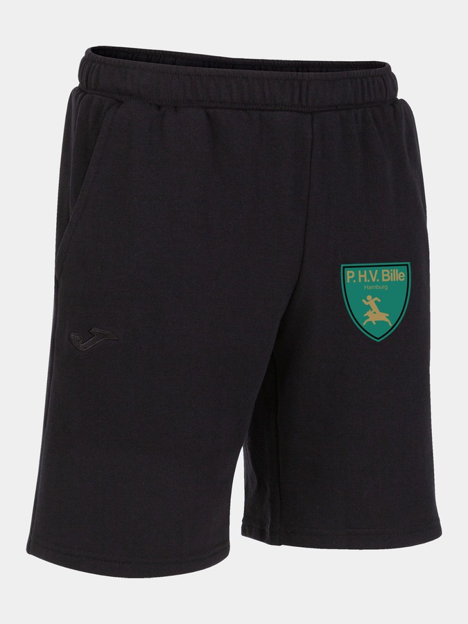 Joma Bermuda Jungle