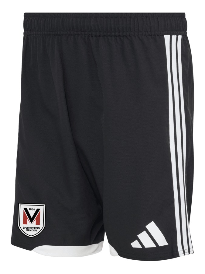 adidas Tiro 26 Competition Match Day Shorts
