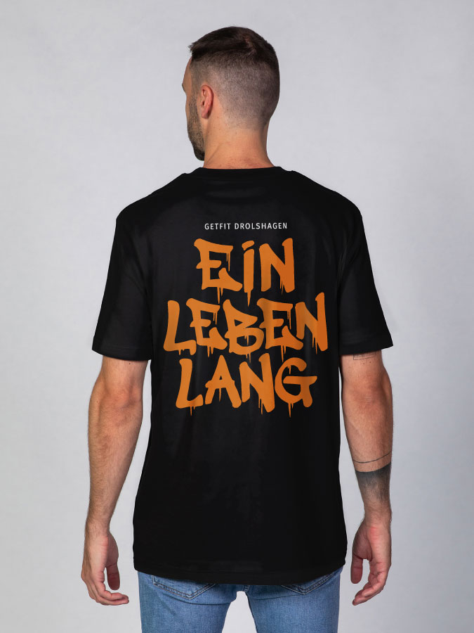 Shirt Street Herren