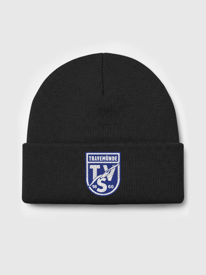 Beanie Kids Sticklogo