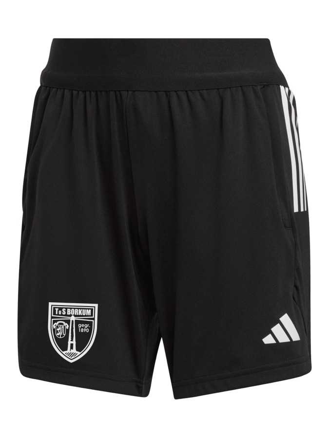 adidas Tiro 23 Competition Damen