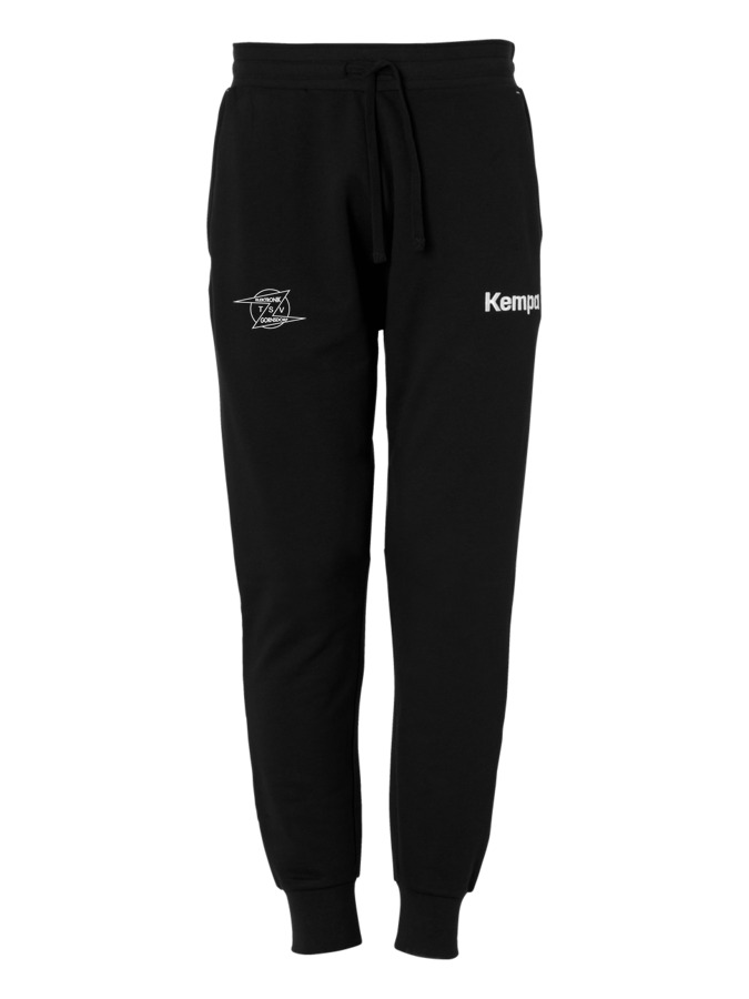 Kempa Modern Hose