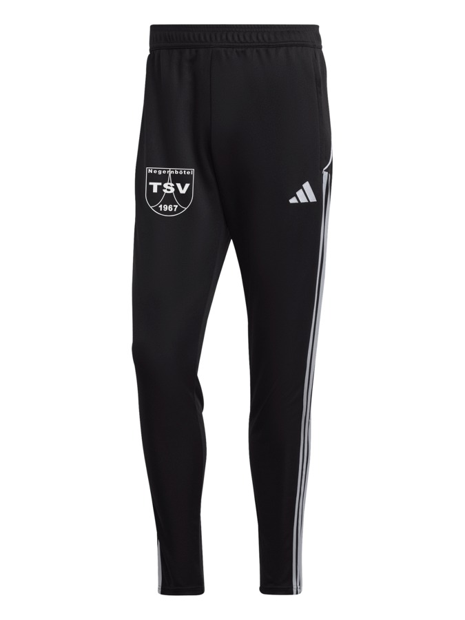 adidas Tiro 23 League Trainingshose