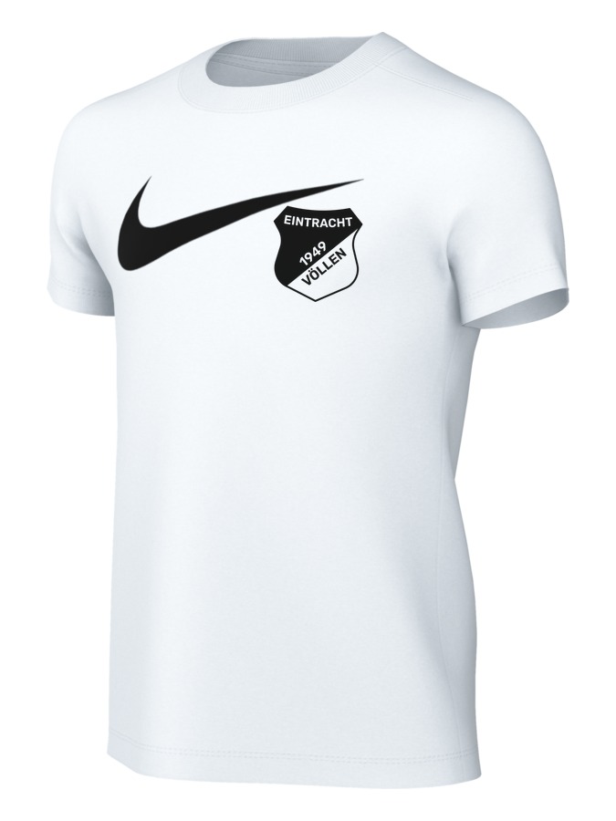 Nike Park 20 Fußball-T-Shirt Kinder