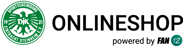 DJK Eintracht Steinheim