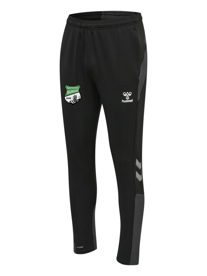 Hummel Lead Football Pants