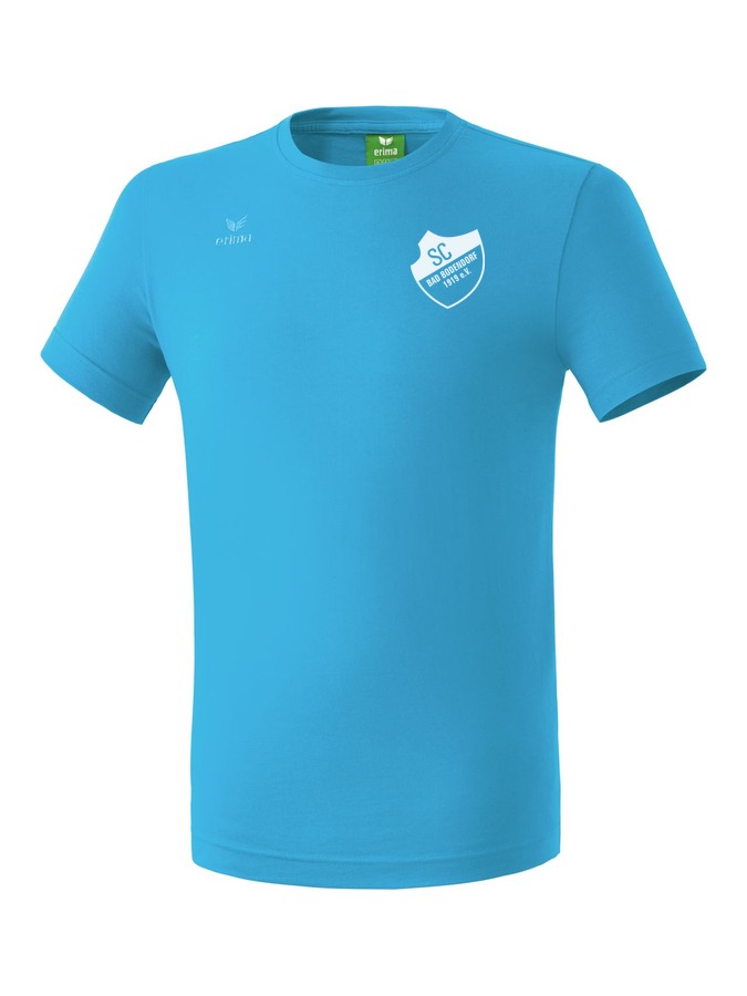 Erima Teamsport T-Shirt