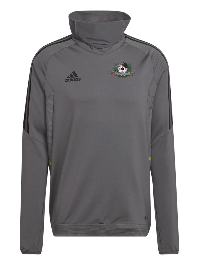 adidas Condivo 22 Pro Oberteil