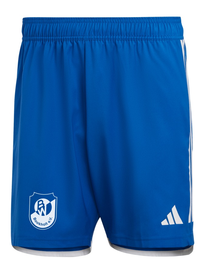 adidas Tiro 23 Competition Match Shorts