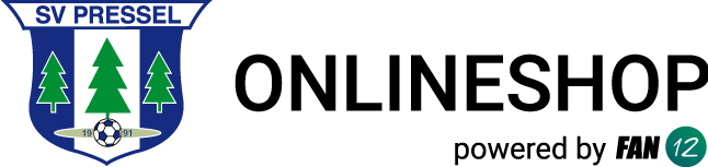 SV Pressel