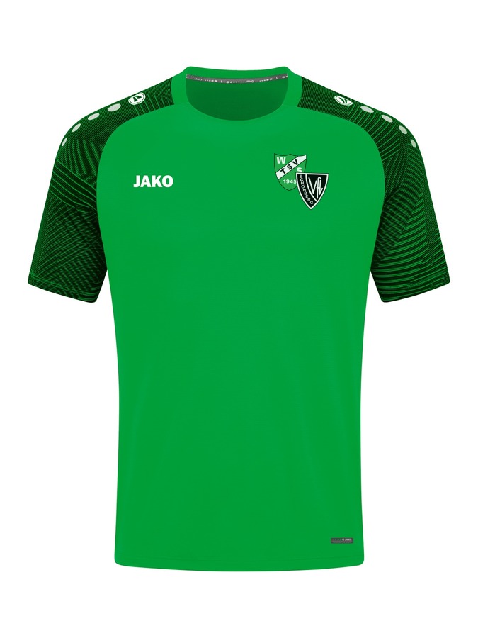 Jako T-Shirt Performance