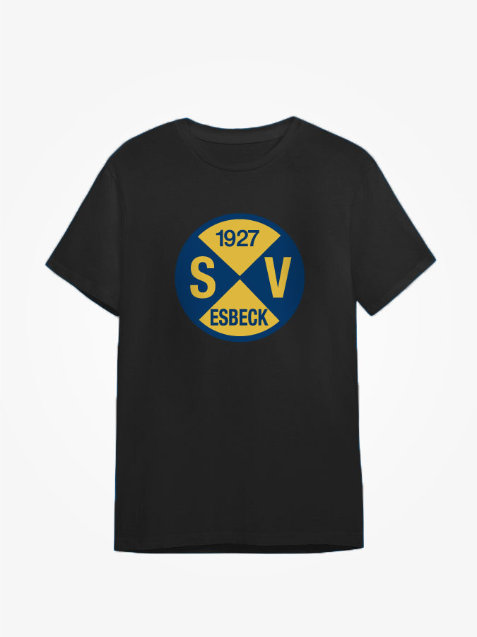 Shirt Classic Kids