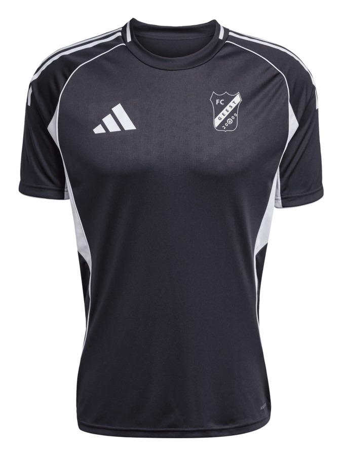 adidas Tiro 25 Competition Match Trikot
