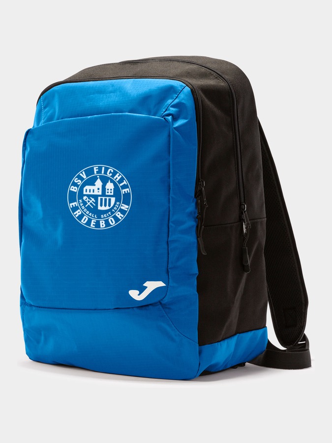 Joma Team Backpack