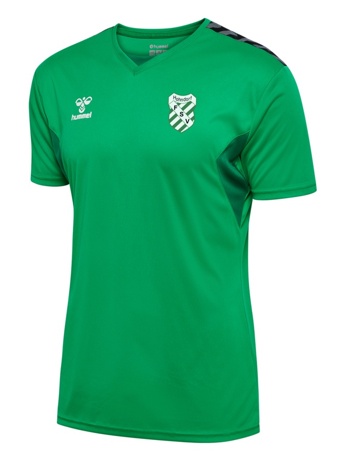 Hummel Authentic Pl Jersey Trikot