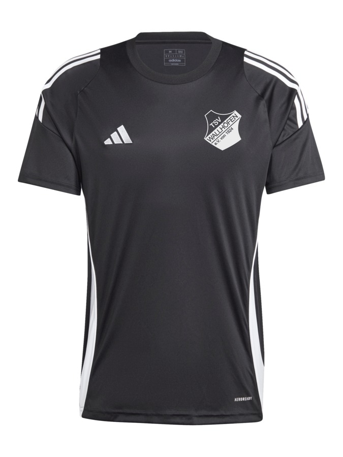 adidas Tiro 24 Trikot