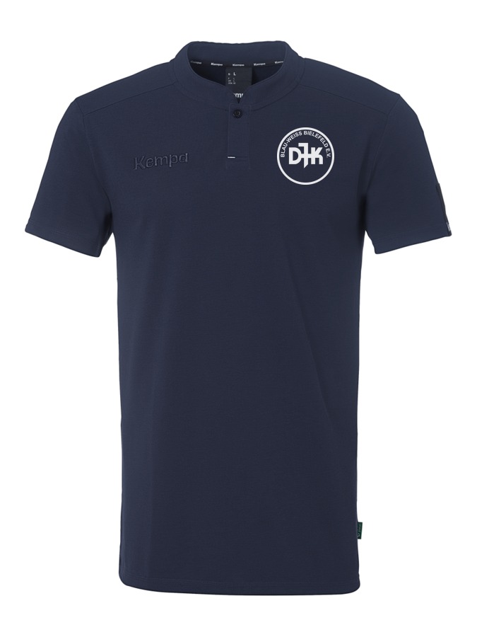 Kempa STMNT Poloshirt