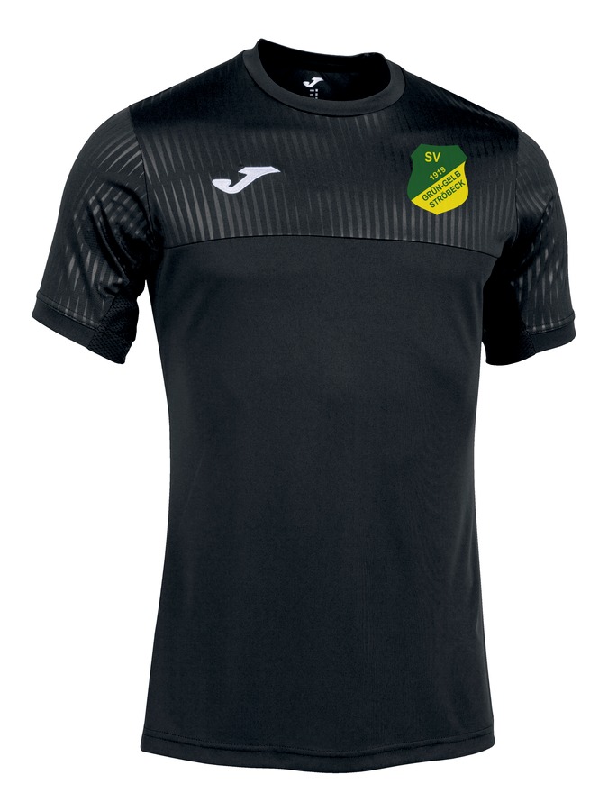 Joma Montreal Shirt