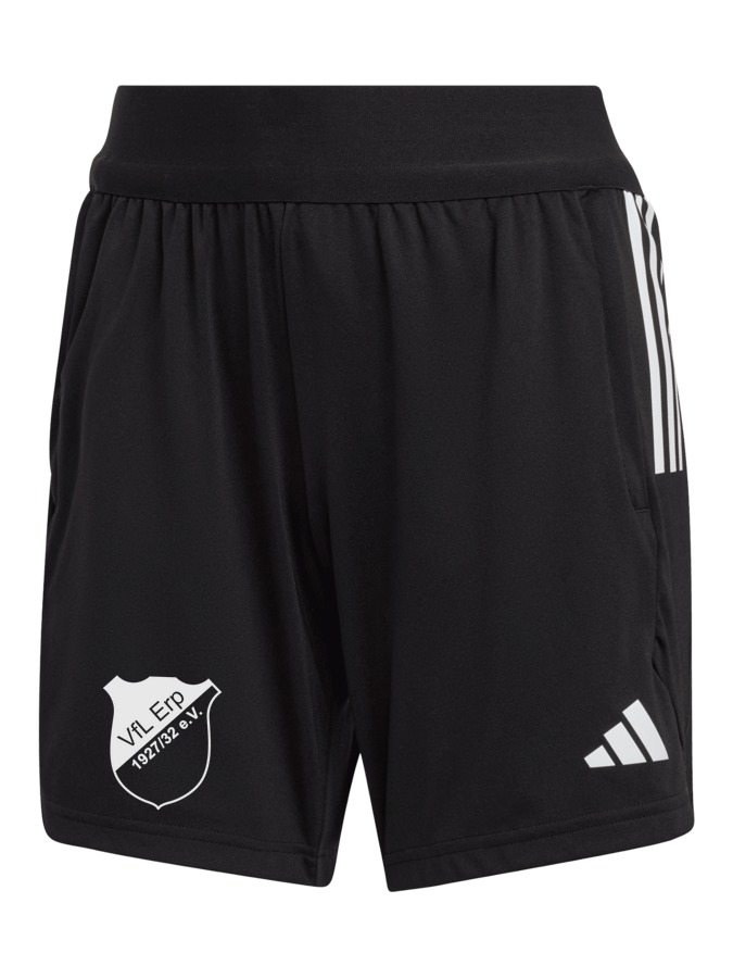 adidas Tiro 23 Competition Damen