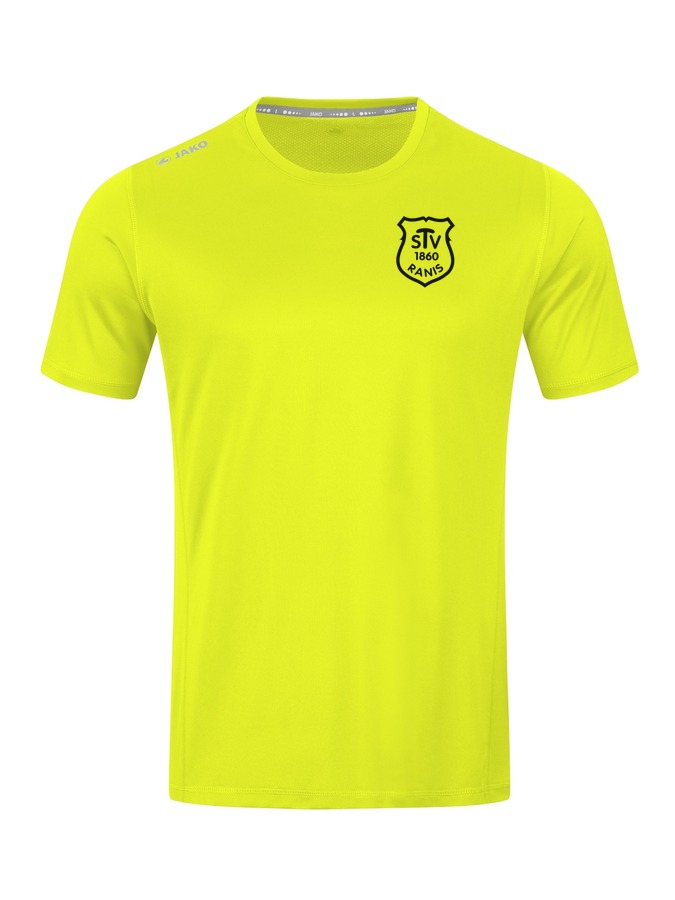 Jako T-Shirt Run 2.0