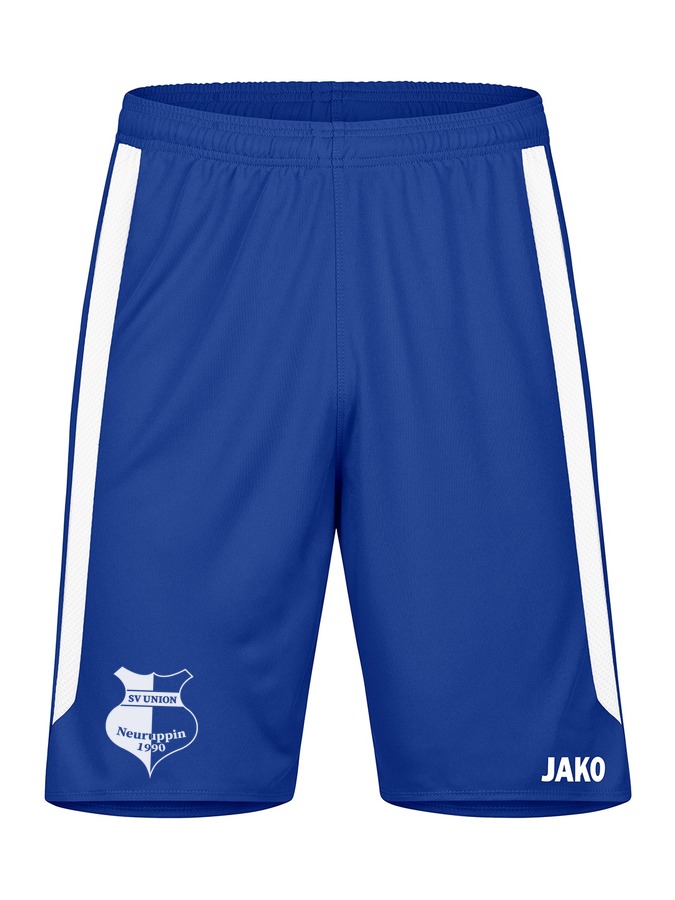 Jako Sporthose Power
