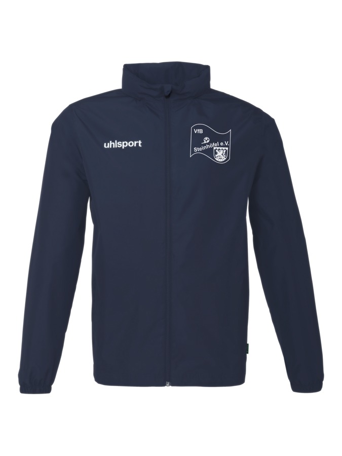 uhlsport Essential Allwetterjacke