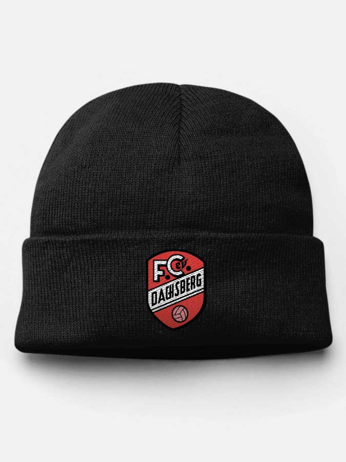 Beanie Sticklogo
