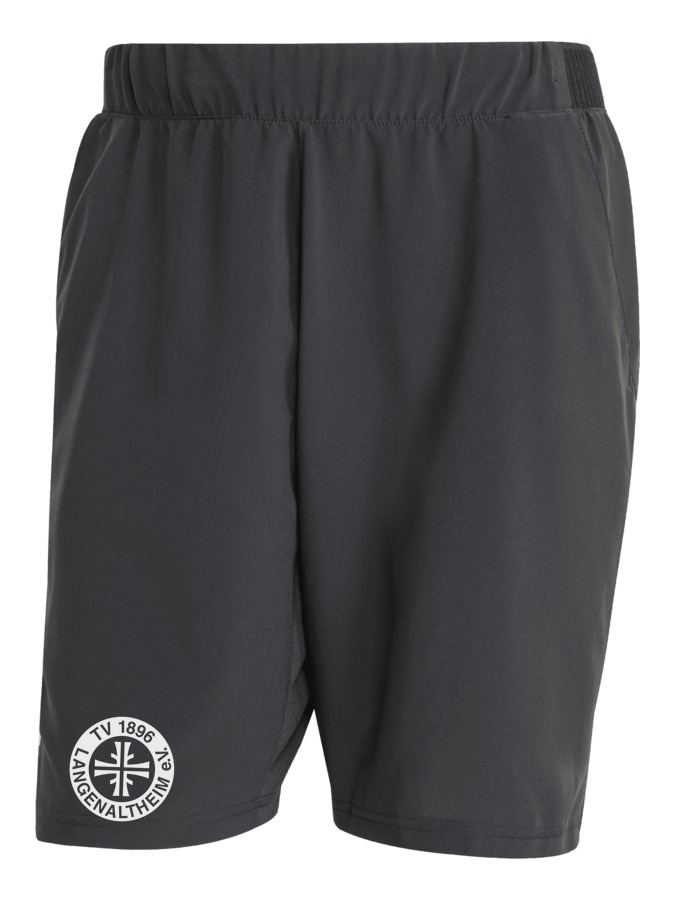 adidas Club Tennis Climacool Stretch Shorts