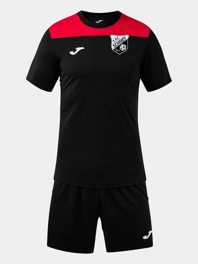 Joma Set Phoenix II