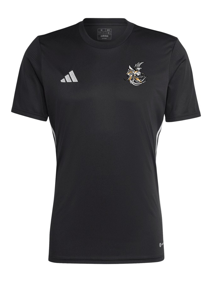 adidas Tabela 23 Trikot