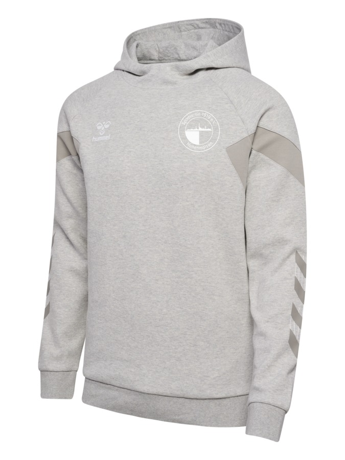 Hummel Travel Sweat Hoodie