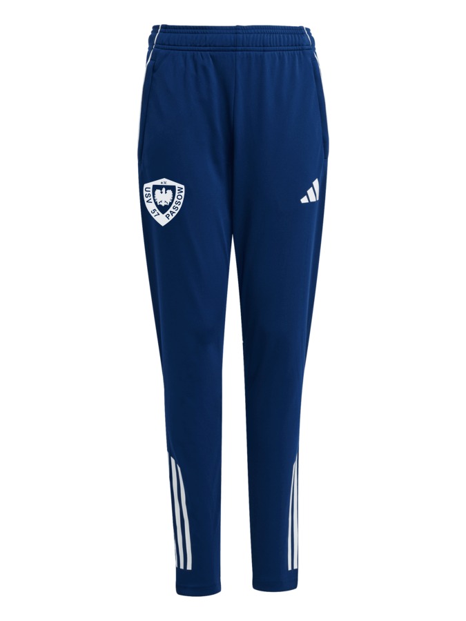 adidas Tiro 25 Competition Trainingshose