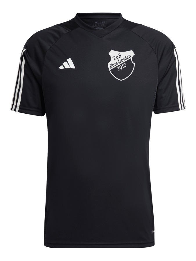 adidas Tiro 23 Competition Trikot