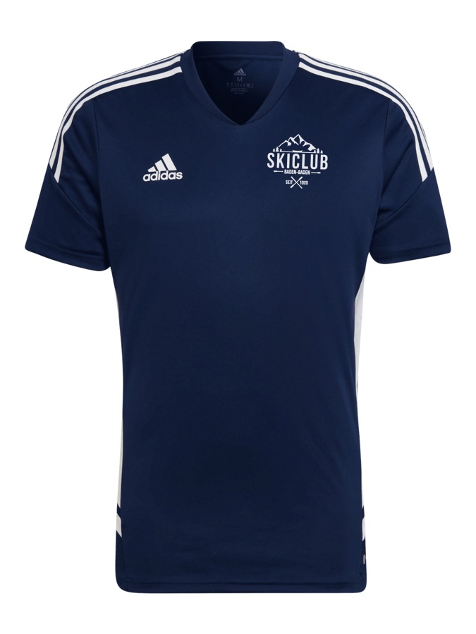 adidas Condivo 22 Trikot
