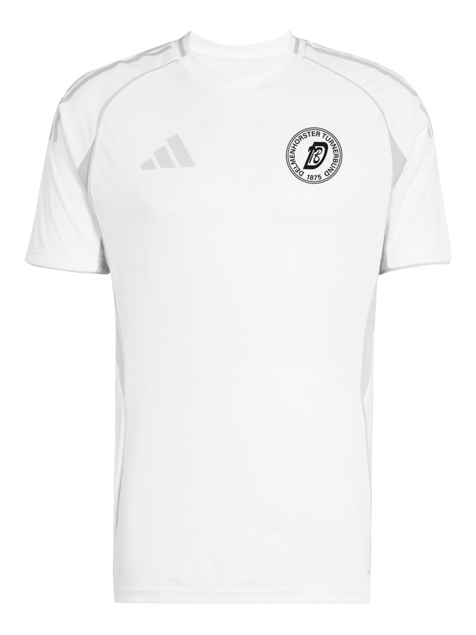 adidas Tiro 25 Competition Match Trikot